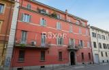 Appartamento, BOLOGNA, Irnerio, 390.000 €, 121,00 mq