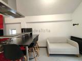 Appartamento, CERVETERI, 169.000 €, 93,00 mq