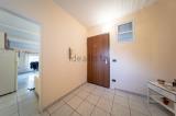 Appartamento, PARMA, 79.000 €, 68,00 mq