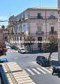 Appartamento, SIRACUSA, 280.000 €, 110,00 mq