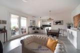 Appartamento, COSTABISSARA, 275.000 €, 165,00 mq
