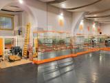 Superfici commerciali, VENEZIA, 395.000 €, 170,00 mq