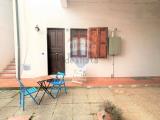 Appartamento, BIBBONA, 78.000 €, 60,00 mq
