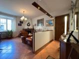 Casa, FIRENZE, 308.000 €, 128,00 mq