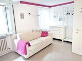 Appartamento, URBINO, 180.000 €, 65,00 mq
