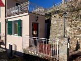Appartamento, PERINALDO, 110.000 €, 55,00 mq