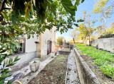 Appartamento, MONTEFIASCONE, 95.000 €, 95,00 mq
