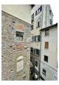 Appartamento, FIRENZE, 490.000 €, 64,00 mq