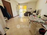 Appartamento, CAMPI BISENZIO, 205.000 €, 75,00 mq