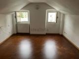Appartamento, GENOVA, Voltri, 75.000 €, 50,00 mq