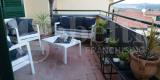 Appartamento, MONTAIONE, 160.000 €, 80,00 mq
