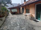Appartamento, BARGAGLI, 150.000 €, 100,00 mq