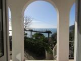 Appartamento, MONEGLIA, 340.000 €, 82,00 mq