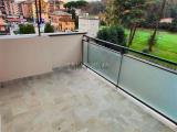 Appartamento, RAPALLO, 219.000 €, 90,00 mq