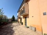 Appartamento, ALESSANDRIA, Cantalupo, 207.000 €, 150,00 mq