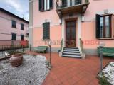 Appartamento, BARGA, 120.000 €, 100,00 mq