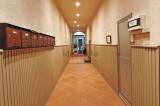 Appartamento, LUCCA, 330.000 €, 75,00 mq