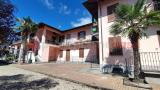 Appartamento, CUMIANA, 129.000 €, 95,00 mq