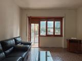 Appartamento, COLLEFERRO, 119.000 €, 103,00 mq