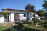 Casa, GROSSETO, 550.000 €, 150,00 mq