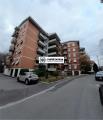 Appartamento, VALVERDE, 198.000 €, 105,00 mq