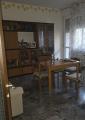 Appartamento, CENTO, 149.500 €, 125,00 mq