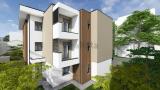 Appartamento, TREVIGLIO, 416.147 €, 147,00 mq