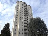 Appartamento, MILANO, Gallaratese, 272.000 €, 90,00 mq
