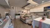 Appartamento, CESATE, 289.000 €, 121,00 mq