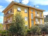Appartamento, ROVERETO, 245.000 €, 110,00 mq
