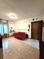 Appartamento, MASSA, 187.000 €, 100,00 mq