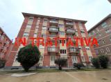 Appartamento, CESANO BOSCONE, 175.000 €, 80,00 mq