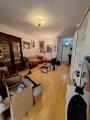 Appartamento, GROSSETO, 245.000 €, 110,00 mq