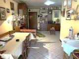 Appartamento, PESCIA, 140.000 €, 67,00 mq