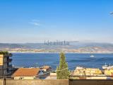 Appartamento, MESSINA, 175.000 €, 165,00 mq