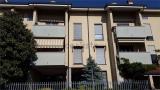 Appartamento, BRUGHERIO, 128.000 €, 39,00 mq