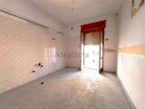 Appartamento, CASORIA, 125.000 €, 68,00 mq