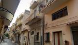 Casa, SCICLI, 70.000 €, 80,00 mq