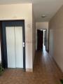 Appartamento, AFRAGOLA, 220.000 €, 95,00 mq