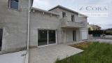 Casa, TEOLO, 340.000 €, 180,00 mq
