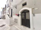 Casa, MESAGNE, 160.000 €, 174,00 mq