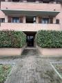 Appartamento, ARGELATO, 249.000 €, 90,00 mq