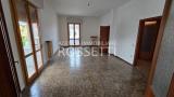Appartamento, EMPOLI, 280.000 €, 110,00 mq