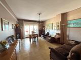 Appartamento, FONTE, 260.000 €, 117,00 mq