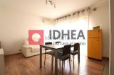 Appartamento, TREVISO, 110.000 €, 52,00 mq