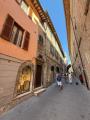Appartamento, ASSISI, 230.000 €, 135,00 mq