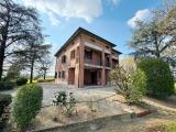 Casa, SPILAMBERTO, 390.000 €, 315,00 mq