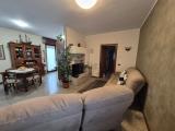 Casa, VILLAFRANCA DI VERONA, 445.000 €, 170,00 mq