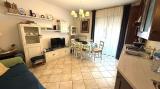 Appartamento, RIMINI, 289.000 €, 85,00 mq