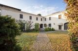 Casa, SACILE, 1.100.000 €, 548,00 mq
